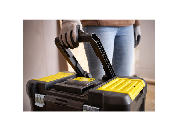 Gereedschapswagen Essential, 10 image