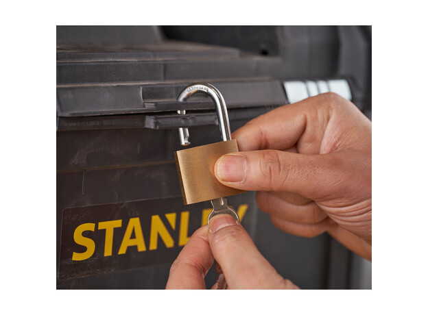 Gereedschapswagen Essential, 11 image