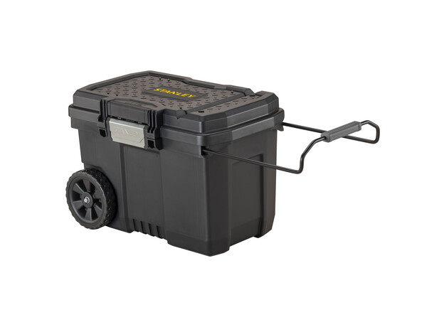 Gereedschapswagen One Touch 52L IP43, 2 image