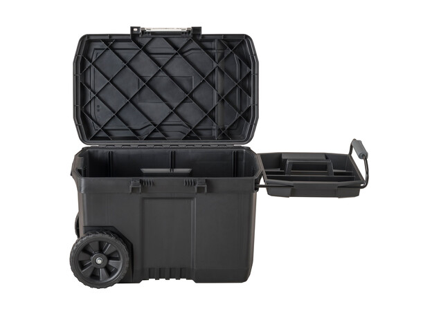 Gereedschapswagen One Touch 52L IP43, 4 image