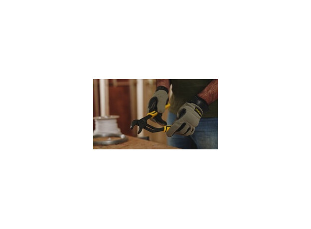 Dynagrip Waterpomptang CG 250mm, 10 image