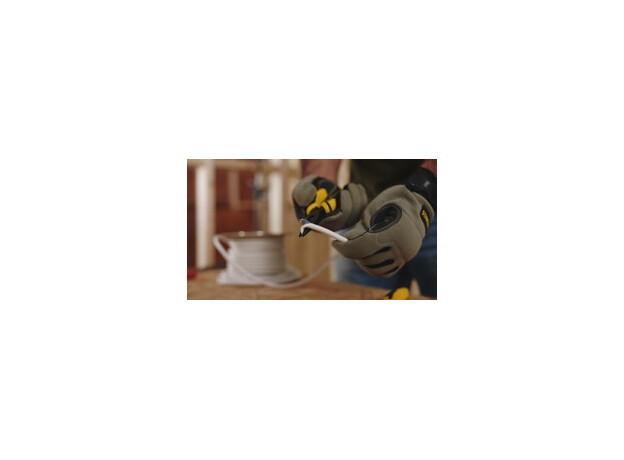 Dynagrip Telefoontang CG 150mm, 10 image