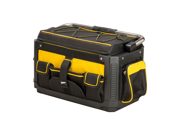 FATMAX Open Gereedschapstas FP - afsluitbaar, 2 image
