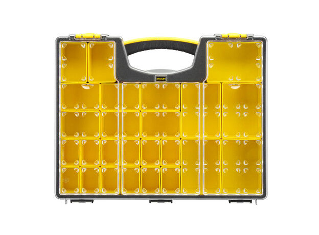 Pro Organizer 25 vakken, 2 image