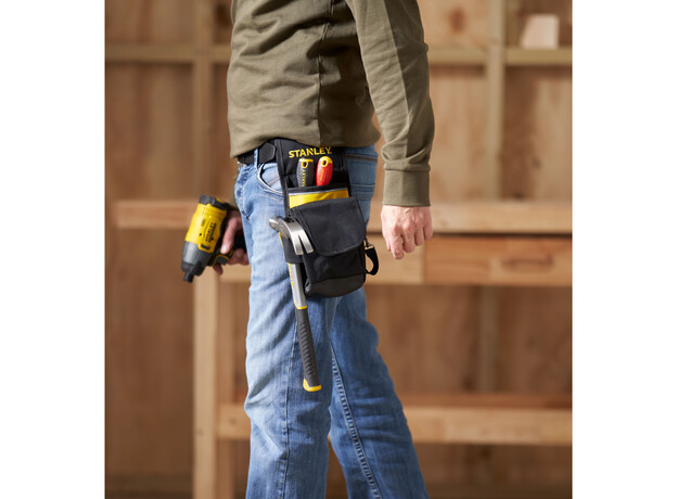 GEREEDSCHAPHOUDER, 3 image