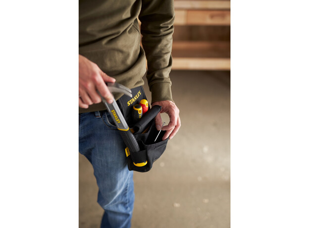 GEREEDSCHAPHOUDER, 4 image