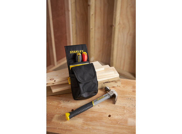 GEREEDSCHAPHOUDER, 5 image