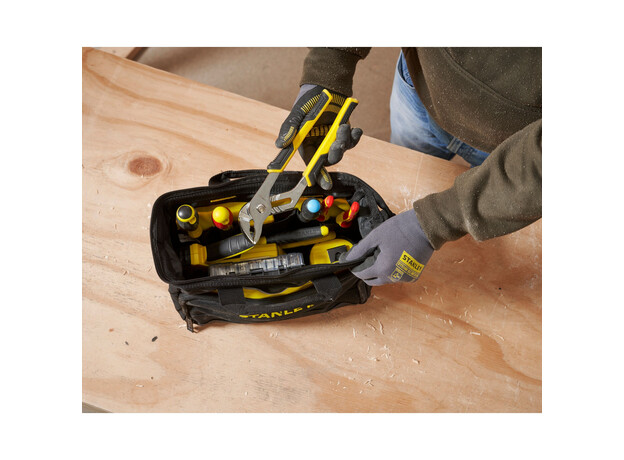 Gereedschapstas 300mm, 3 image