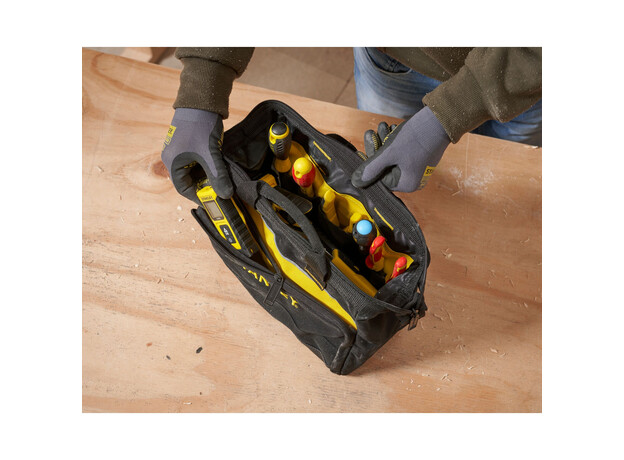 Gereedschapstas 300mm, 4 image