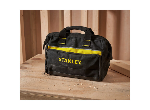 Gereedschapstas 300mm, 5 image