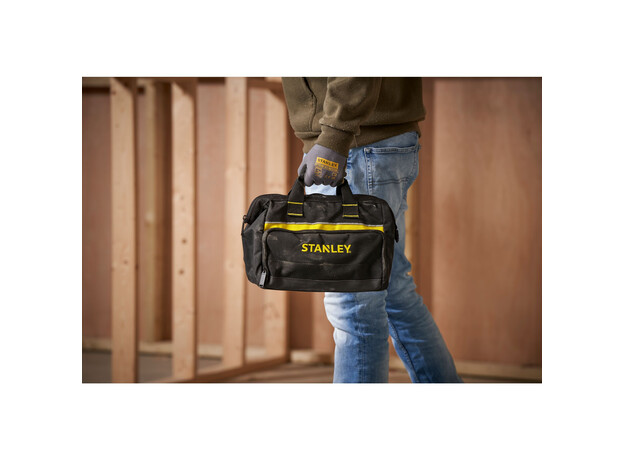 Gereedschapstas 300mm, 6 image