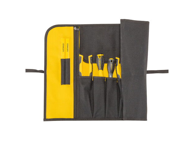 GereedschapsÃ©tui, 2 image