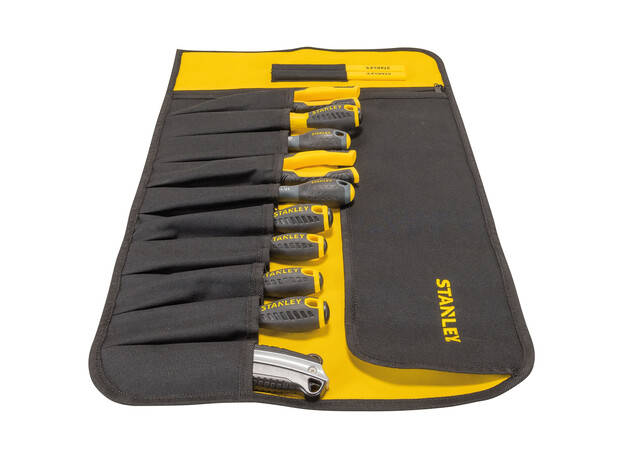 GereedschapsÃ©tui, 3 image