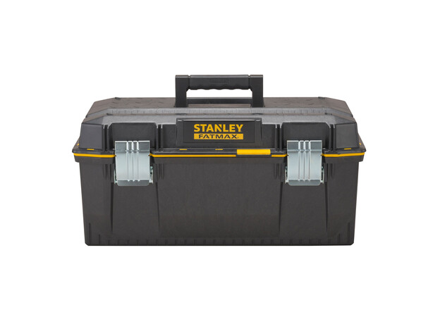 FATMAX Gereedschapskoffer Heavy Duty 28", 2 image