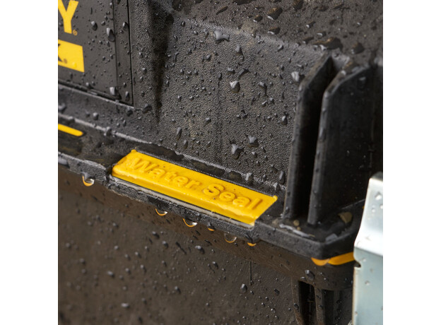 FATMAX Gereedschapskoffer Heavy Duty 28", 9 image