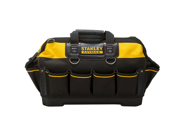 Gereedschapstas 18" FatMax, 2 image