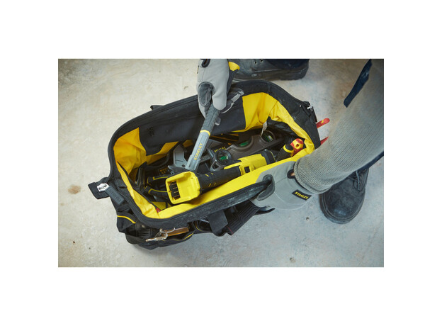 Gereedschapstas 18" FatMax, 3 image