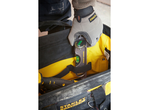 Gereedschapstas 18" FatMax, 4 image