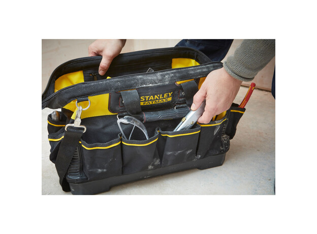 Gereedschapstas 18" FatMax, 5 image