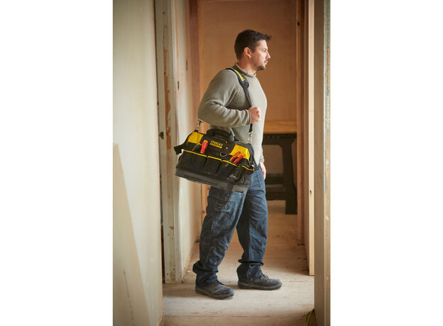 Gereedschapstas 18" FatMax, 7 image