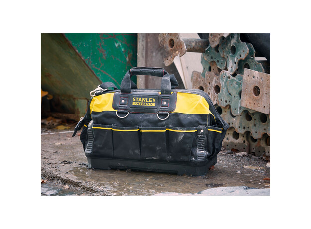 Gereedschapstas 18" FatMax, 8 image