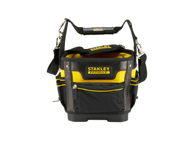 Gereedschapszak voor Technieker FatMax, 2 image