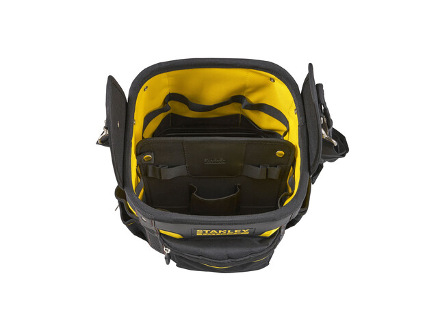 Gereedschapszak voor Technieker FatMax, 3 image