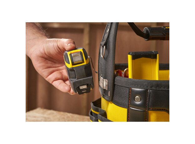 Gereedschapszak voor Technieker FatMax, 7 image