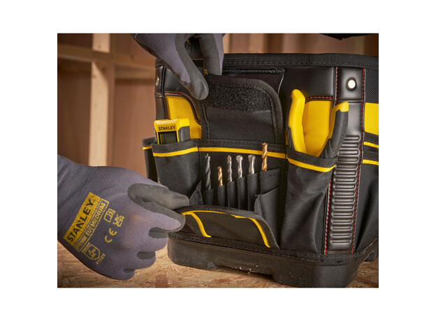 Gereedschapszak voor Technieker FatMax, 9 image