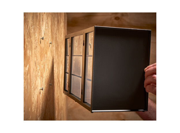 Ladekastje 9 compartimenten, 5 image