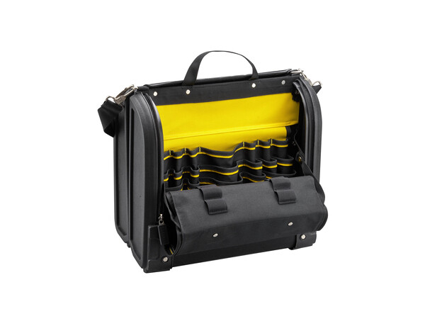 FATMAX Organizer Tas, 2 image