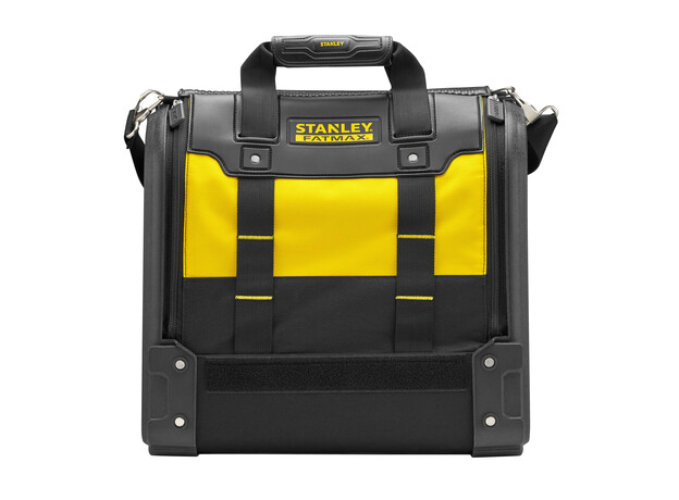 FATMAX Organizer Tas, 3 image