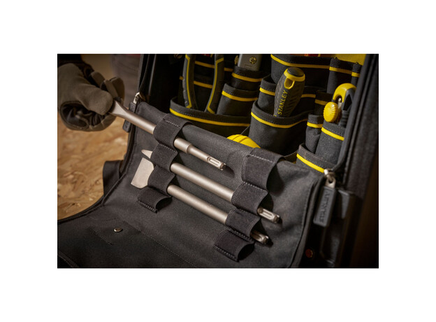 FATMAX Organizer Tas, 5 image