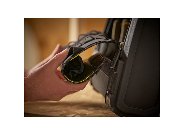 FATMAX Organizer Tas, 6 image