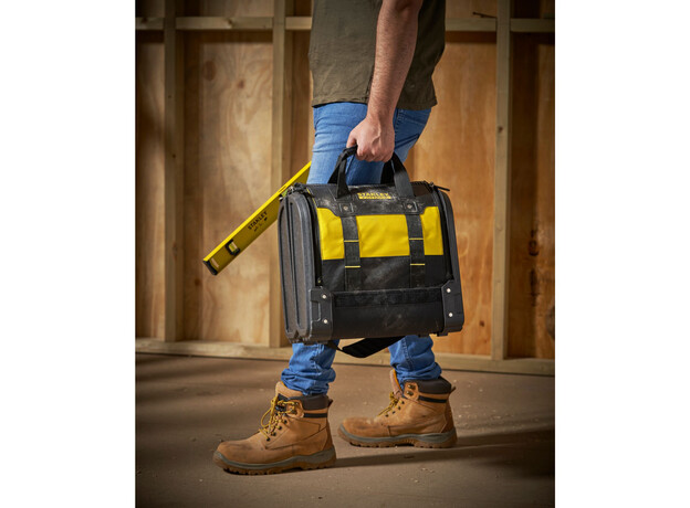 FATMAX Organizer Tas, 7 image