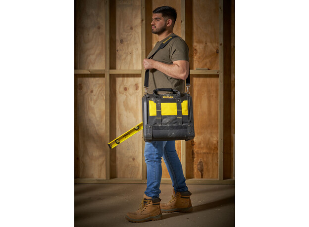 FATMAX Organizer Tas, 8 image