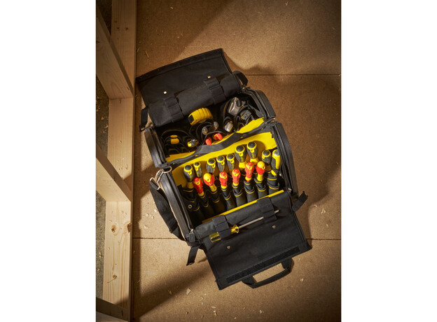 FATMAX Organizer Tas, 9 image