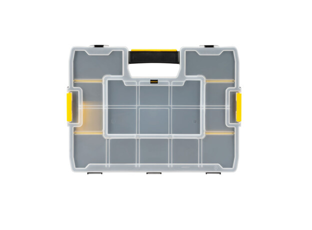Sortmaster Organizer, 2 image