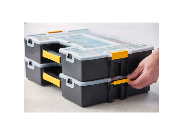 Sortmaster Organizer, 4 image