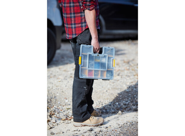 Sortmaster Organizer, 10 image