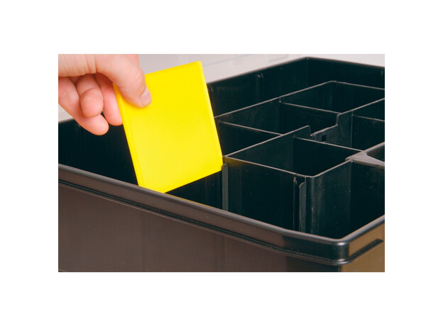 Sortmaster Organizer, 11 image