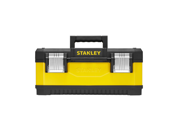 Gereedschapskoffer MP 20", 2 image