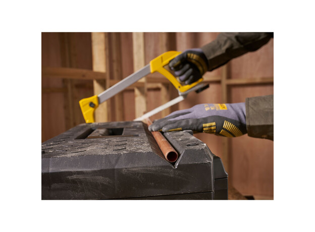 Gereedschapskoffer MP 20", 8 image