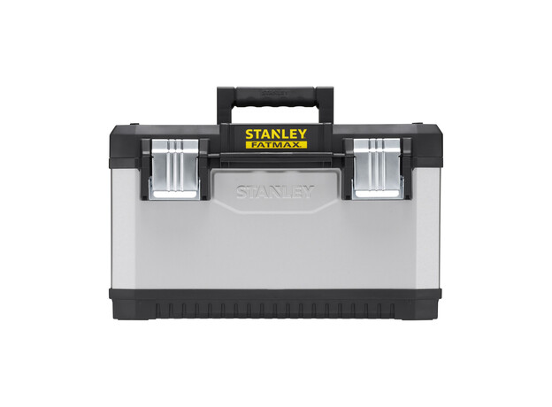 FATMAX Gereedschapskoffer MP 20", 2 image