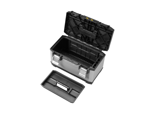 FATMAX Gereedschapskoffer MP 20", 3 image