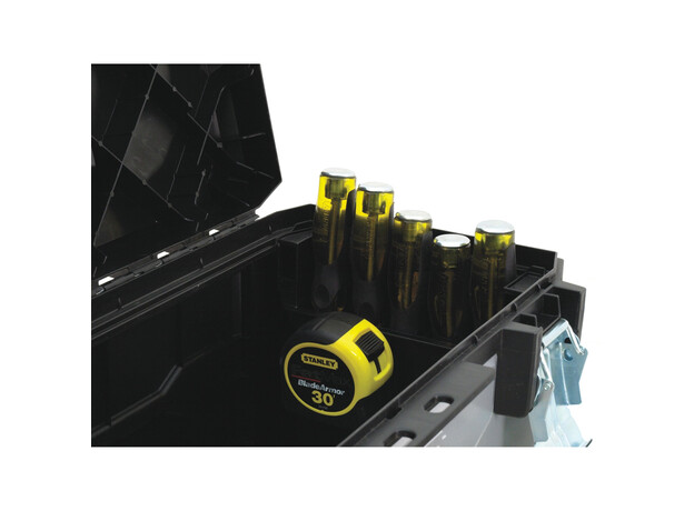 FATMAX Gereedschapskoffer MP 20", 5 image