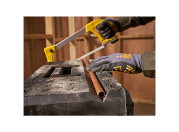 FATMAX Gereedschapskoffer MP 20", 11 image