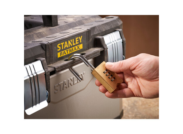 FATMAX Gereedschapskoffer MP 20", 14 image