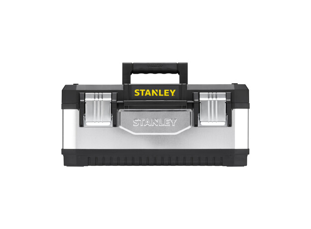 Gereedschapskoffer Galva 20" MP, 2 image