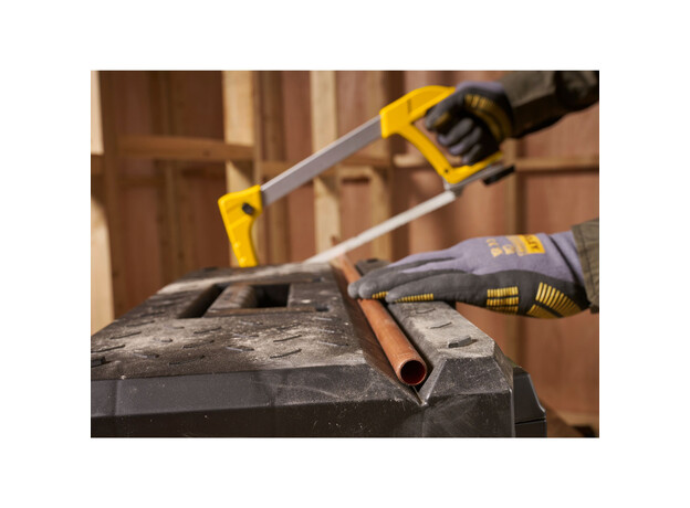 Gereedschapskoffer Galva 20" MP, 6 image